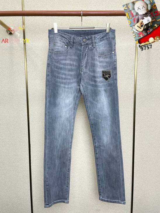 Picture of Arcteryx Jeans Long _SKUArcteryxsz28-3825th297518